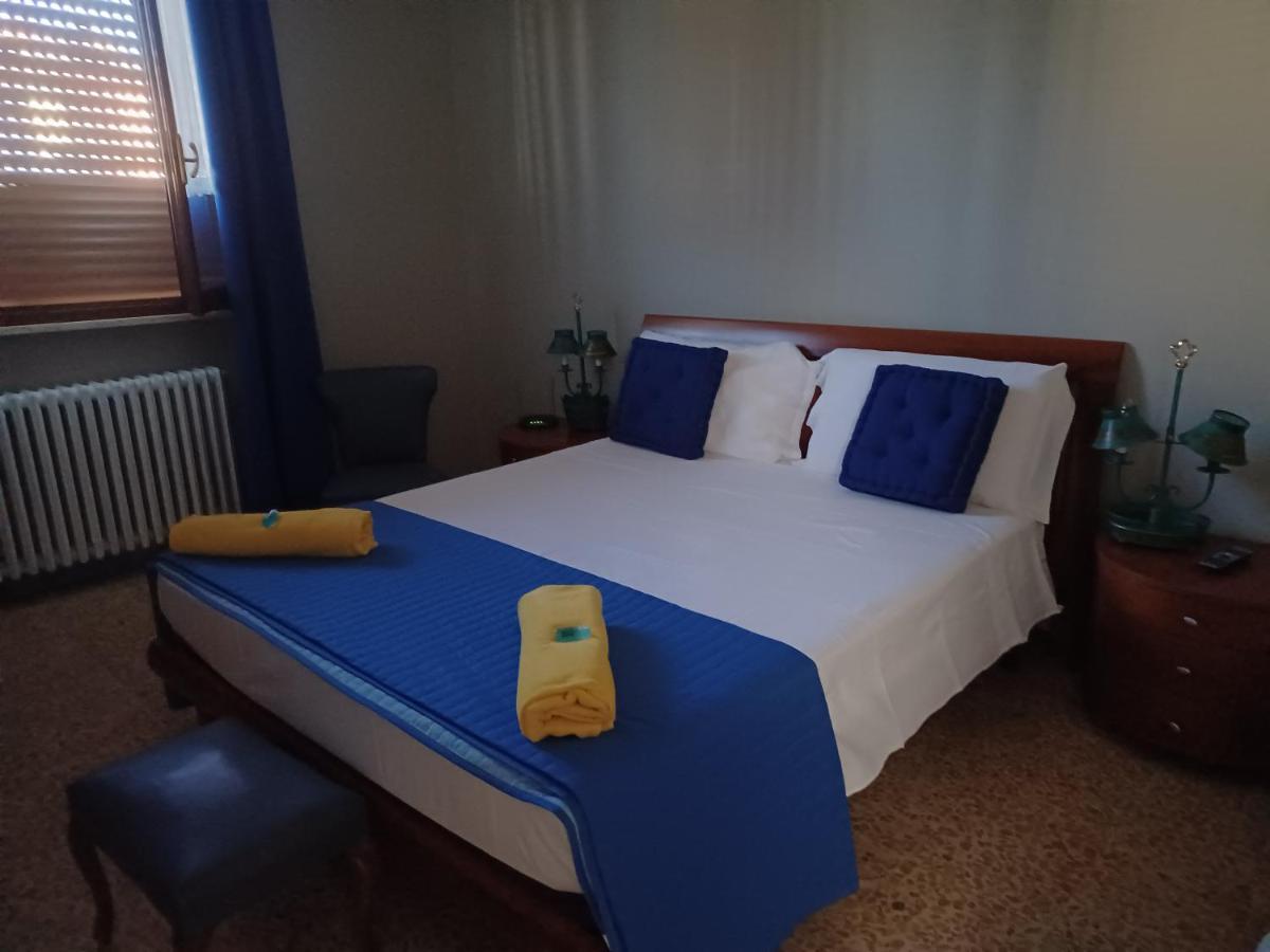Debora Maison B&B Colombare Di Sirmione Zewnętrze zdjęcie